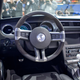 Illustration for article titled The New Shelby GT500 Convertible Wants To Eat You Alive